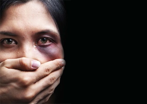 Ανοιχτή διαδικτυακή συζήτηση για την εξάλειψη της βίας κατά των γυναικών