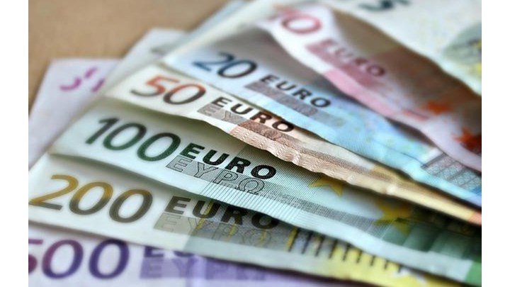 Επιδότηση μέχρι 1.500 ευρώ ανά επιχείρηση για εμπορικά σήματα