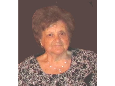 Εβραϊκή κηδεία στα Τρίκαλα: «Έφυγε» η Φλώρα Νεγρήν