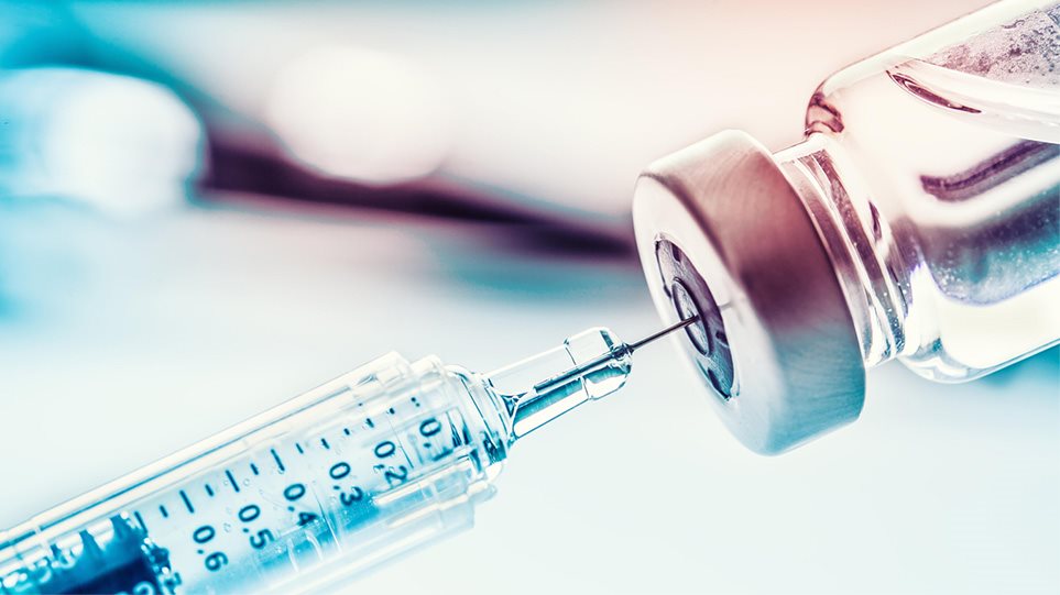Δυο νέα εμβολιαστικά κέντρα σε Καλαμπάκα και Φαρκαδόνα