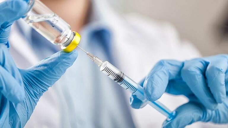 1.462 εμβολιασμοί για τον κορωνοϊό στα Τρίκαλα