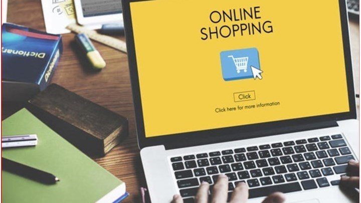 ΕΣΠΑ: Επιχορήγηση 5.000 ευρώ σε καταστήματα για τη δημιουργία e-shop