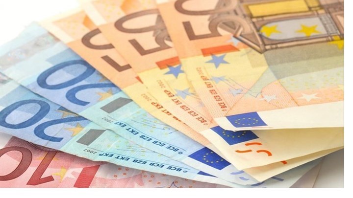 Επίδομα 534 ευρώ: Αρχίζουν σήμερα οι δηλώσεις για τις αναστολές Ιανουαρίου