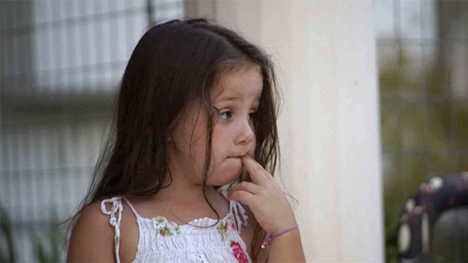 Νέα εμπόδια στην υπόθεση θανάτου της 4χρονης Μελίνας
